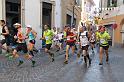 Maratona 2015 - Partenza - Daniele Margaroli - 024
